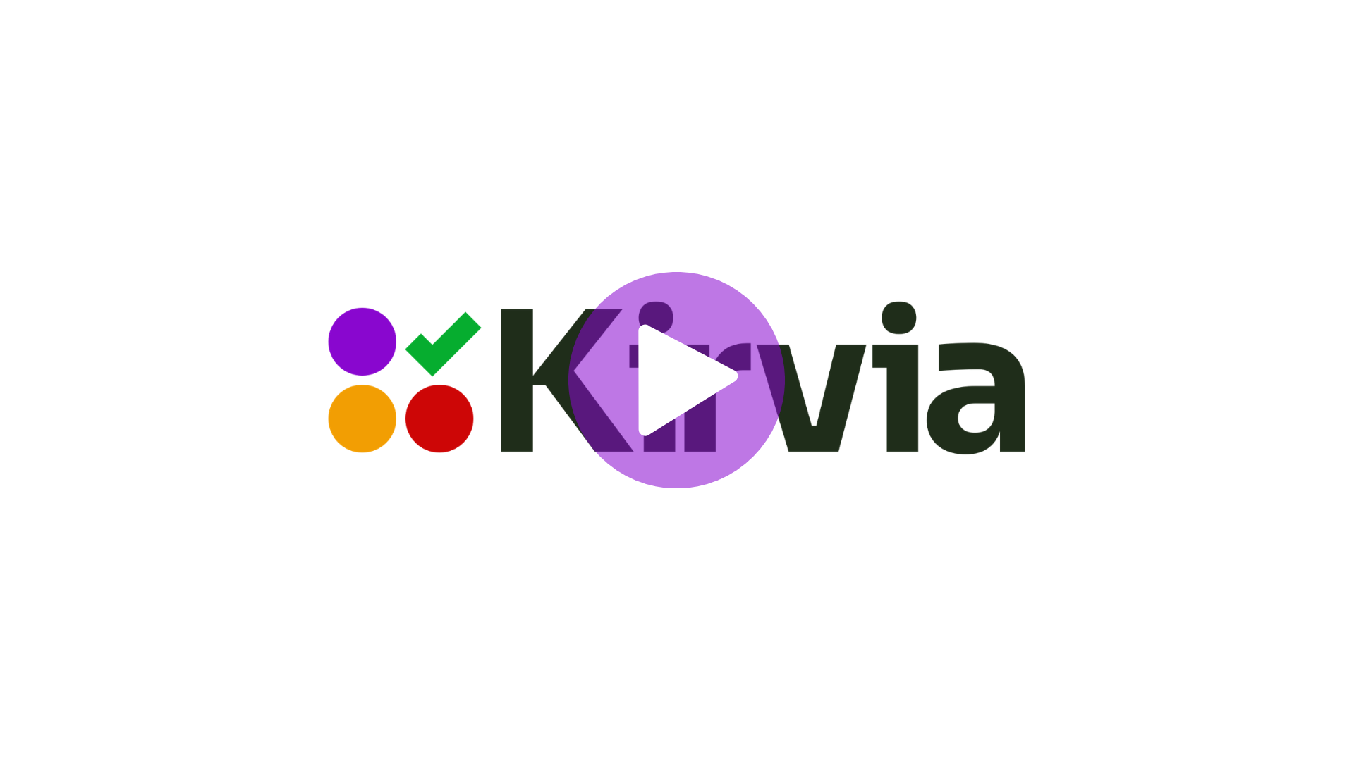 Ver demo de Kirvia